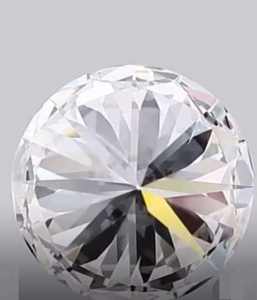 Diamante Cultivado en Laboratorio Certificado por IGI, Piedra Suelta de Alto Brillo, Gema para Regalos de Diwali, Riqueza, Prosperidad y Diseño de Joyas - Product Image 4