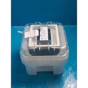 SK Siltron P0871192 - อุปกรณ์และอะไหล่เซมิคอนดักเตอร์ระดับโลกที่เชื่อถือได้ - Product Image 3