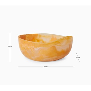 Juego de Picadores de Verduras Artesanales SCI de la India, 3 Piezas, Cuchilla de Acero Inoxidable, Triturador Automático de Especias y Pimienta, Molinillo de Hierbas de Madera - Product Image 1