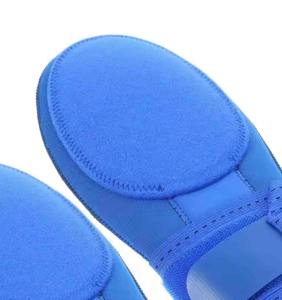 Mitaines de baseball de qualité supérieure pour le glissement, gants de protection pour l'entraînement au softball, mitaines de glissement pour le baseball, gants de protection pour les mains - Product Image 3