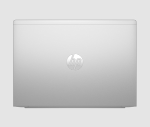 Laptop HP <span class=keywords><strong>ProBook</strong></span> 440 G11 14 pollici ad alte prestazioni per uso commerciale, portatile, Intel U5-125U/16GB DDR5/SSD da 512GB - Product Image 4