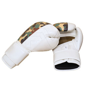 Services OEM, derniers modèles de gants de Muay Thai, gants de Muay Thai sur mesure, gants de Muay Thai légers - Product Image 2