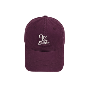 Gorra de Béisbol Urbana Minimalista de 6 Paneles, Unisex, para las Cuatro Estaciones, Deportiva, para Uso Diario, de Algodón, con Bordado Personalizado, Diseño 2026 - Product Image 2