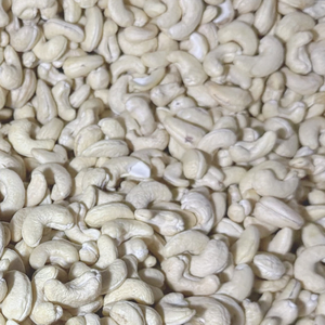 Factory Directly Raw Cashew <b>Nuts</b> WW180, WW240, WW320, LP, WS Cashew <b>Nuts</b> Raw Cashew <b>Nuts</b> Bulk With Custom Packaging - Product Image 1
