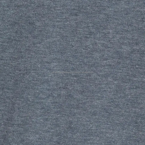 Sweat à capuche en molleton technique en coton pour homme, manches contrastées, nouveau design, 100% coton, uni, épais, chaud, coupe ample, hiver - Product Image 6