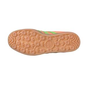 Scarpe da Interno Gazelle |   adidas - Product Image 5