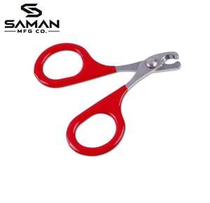 Coupe-ongles professionnels en acier inoxydable, coupe-ongles en gros, outil de manucure et pédicure pour hommes et femmes, soins personnels - Product Image 5
