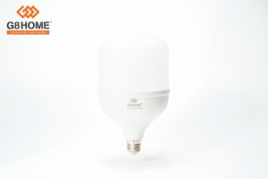 Bombillas LED T15 DOB al por Mayor, Bombillas LED SKD de 5W 10W 15W 20W 6500K 220V, Cuerpo de Aluminio, Chip LED DOB SKD, Vida Útil de 20000 Horas - Product Image 3