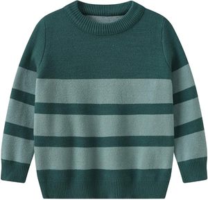 Sweat-shirt à capuche unisexe avec poche kangourou - Product Image 5