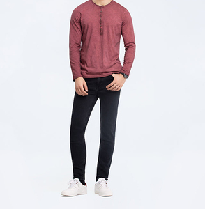 T-shirt imprimé floral DTG, dernier design, logo personnalisé, coton, design tendance, vêtements de marque, t-shirt oversize, vêtements d'été - Product Image 1