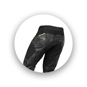 Pantalones Cortos de Motocross de Secado Rápido, Personalizados y de Alta Calidad, para Motociclismo y Carreras, 90% Poliéster, Pakistán - Product Image 6