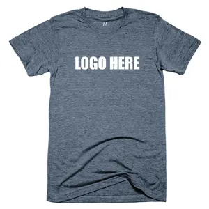 100% Baumwolle Unisex Wear T-Shirt Übergroßes Original Design O-Ausschnitt Freizeit hemden Großhandel Warhammer Custom ized Men Tops Make Logo