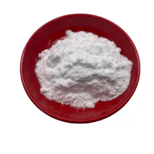 Deshang洗剤グレードCAS9004-32-499% 純度ナトリウムカルボキシメチルセルロースCMC粉末