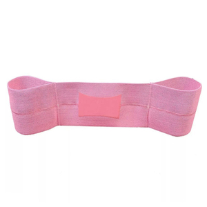 Proveedor Mayorista de Tirachinas Resistentes, Equipo de Entrenamiento Elástico, Personalización de Marca, Fabricación por Contrato OEM ODM - Product Image 2