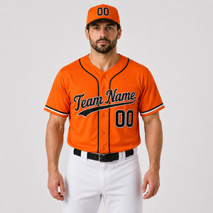 Camiseta de equipo premium diseñada para juegos competitivos y uso atlético diario con comodidad activa y movimiento sin restricciones. - Product Image 1