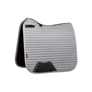 Marca Zone, Diseño Personalizado, Sudadero de Satén, Manta para Silla de Montar, Cubre Silla de Montar, Equipo Ecuestre, Precio de Fábrica - Product Image 5
