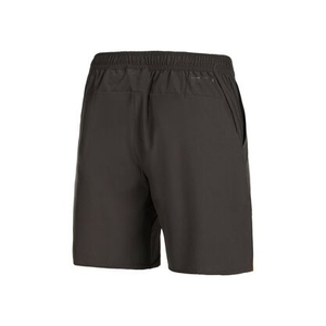 Quick-Dry Breathable 100% Polyester Table Tennis Uniform Crew Neck Pockets Men Women's Competition Training Tennis Jersey Front - Product Image 4