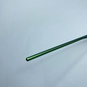 Outil de pliage de plaques osseuses vétérinaires orthopédiques de qualité supérieure, presse manuelle robuste en acier inoxydable pour usage hospitalier INSTRUMENTS - Product Image 2