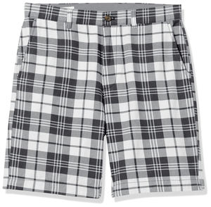 Shorts de course pour hommes, taille haute, unis, réfléchissants pour la sécurité nocturne, vente en gros, prix d'usine, haute qualité, promotion - Product Image 1
