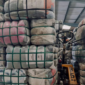 Venta al por mayor de ropa usada: Chaquetas de trabajo remanufacturadas en fardos (lona) para adultos |   Reino Unido, UE, Estados Unidos |   Chaquetas de trabajo para hombre - Product Image 1