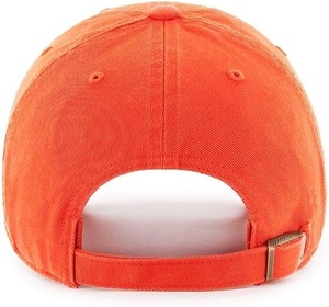 Casquettes de baseball en gros, casquettes snapback personnalisées avec logo, casquettes trucker, visières pare-soleil, chapeaux de sport - Product Image 2