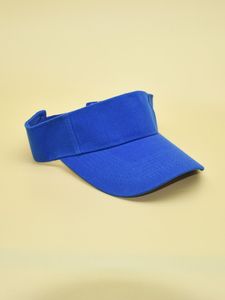 หมวกเบสบอลสีเงิน ปักโลโก้ลายผลไม้พองฟู ออกแบบโลโก้ตามสั่ง ผ้าฝ้าย 100% ระบายอากาศได้ดี กันน้ำ ลายจุดเสือดาว - Product Image 6