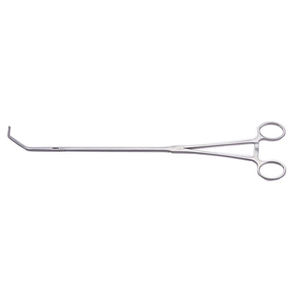 เครื่องมือหนีบผ่าตัดผ่านกล้องส่องทรวงอก สำหรับเครื่องมือตรวจทรวงอก โดย Surgiright Instrument - Product Image 6