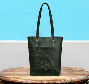 Sacs fourre-tout de créateur et sac à main de luxe pour femmes sacs vintage à la mode pour dames avec logo personnalisé produit OEM & FBA - Product Image 1