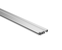 Kit de montage en rack RDEKONO avec rails horizontaux en aluminium, boîtier de sous-rack personnalisable, transport électrique intelligent industriel