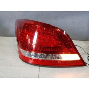 Feu arrière gauche LED Equus VI 2011-2013 d'occasion OEM 924013N000 - Product Image 3