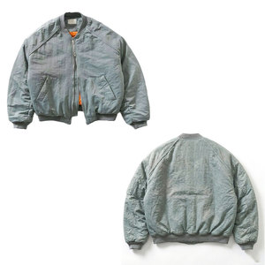 Apparel Clothing Winter Wear Men Varsity <b>Jackets</b> 100% Wool Material Made Custom Sizes Factory Made Men Varsity <b>Jackets</b> - Product Image 4