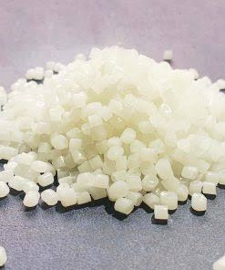 High Quality CPI UV <b>Masterbatch</b> UV Stabilizer Pellet/Granule Shape for Agricultural/Greenhouse Films Blow Molding Extrusion - Product Image 3