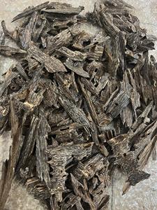 Oud du Vietnam 3A AWC, copeaux d'agarwood, bois d'oud naturel, arôme boisé sucré, 10g, 1kg, prix d'usine, vente en gros à partir de 1kg - Product Image 2