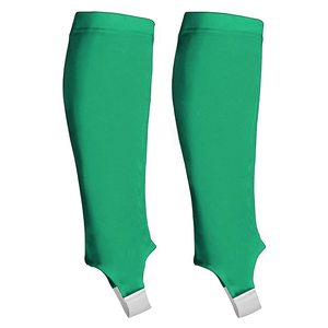 2026 Team Wear Training Outdoor Sportswear Ice Hockey Knitted <b>Socks</b> Custom Sublimated 100% Polyester Anti-Bacterial Breathable - Product Image 5