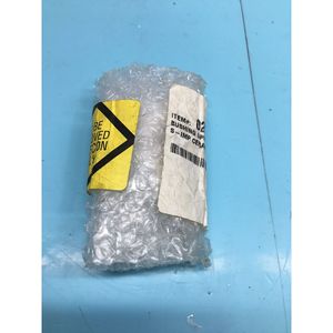 AMAT 0200-00340 BUSHING, UPR SHIELD INS, S-IMP - Équipements et pièces semi-conducteurs d'occasion de qualité supérieure à l'échelle mondiale - Product Image 4