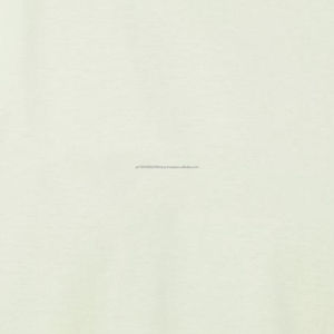 Custom 240 GSM 100% Cotton <b>T</b>-<b>Shirt</b> Oversize Acid Washed Streetwear O-Neck Collar Breathable Anti-wrinkle Tee Size <b>6XL</b> Plain - Product Image 3