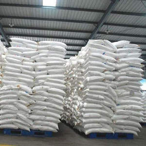 น้ำตาลทรายขาวบริสุทธิ์คุณภาพสูง จัดส่งรวดเร็ว จำนวนมาก - Product Image 2