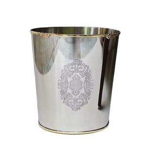 Pot de bougie de cire de soja de nouvelle arrivée de vente chaude conception unique pour la décoration à la maison avec des lanternes parfumées et d'autres articles - Product Image 6