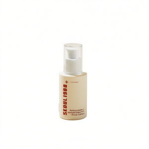 Suero Facial Herbal con Liposoma Retinal al 2% Seoul 1988, Tratamiento Antienvejecimiento, Extracto de Ginseng Negro, Cuidado de la Piel Coreano, Reducción de Arrugas - Product Image 2