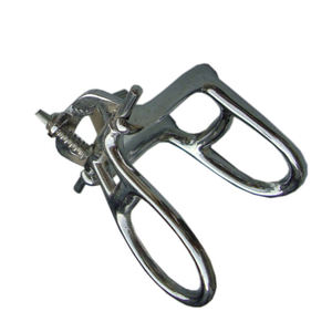Articulador Dental Magnético, Articuladores de Dentaduras Postizas de Gran Tamaño Tipo C para Dentistas y Estudiantes, CE por Grip Surgical - Product Image 6