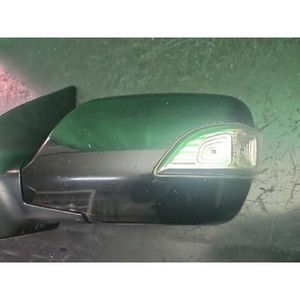 Rétroviseur gauche d'occasion Carnival 876104D970ABP - Product Image 4