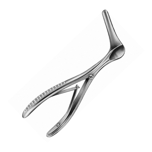 Espéculo Vaginal de Acero Inoxidable para Ginecología, con Color Personalizado, Hecho con el Mejor Material, Instrumentos Veterinarios Más Vendidos - Product Image 6