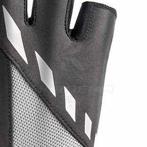 Guantes profesionales para bicicleta, guantes transpirables para ciclismo y actividades al aire libre, guantes cómodos para bicicleta - Product Image 3