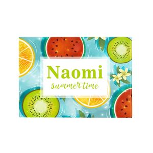 LOPO Planches <span class=keywords><strong>à</strong></span> <span class=keywords><strong>découper</strong></span> vierges en <span class=keywords><strong>verre</strong></span> pour sublimation, qualité supérieure, surface brillante, vente en gros - Product Image 4