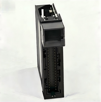 Unidad de CPU de Controlador Programable 5069-L320ERMS2K