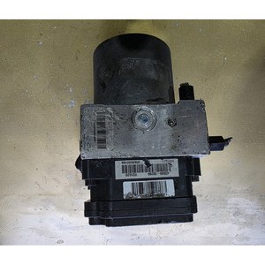 Bomba hidráulica ABS usada para Kia Carnival, probada, 4D589-30200, para Kia Carnival, bomba hidráulica ABS, 2006-2014, autopartes - Product Image 6