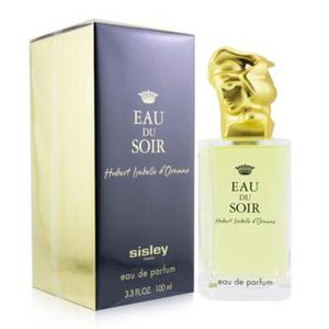 Eau Du Soir signore EDP | Sisley - Product Image 1