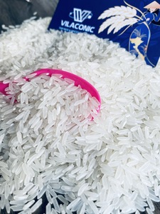 ข้าวหอมมะลิเมล็ดยาว ข้าวขาวเมล็ดแห้ง สำหรับบริการอาหาร ค้าปลีก และส่งออก - Product Image 4