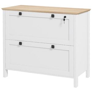 <b>File</b> Cabinets for <b>Storage</b> and Organization - Product Image 3