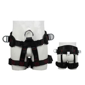 Arnés de Seguridad Profesional para Escalada CITICITY - Product Image 1
